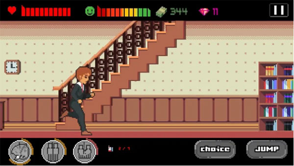 人生游戏中文版玩法攻略 人生游戏中文版玩法攻略