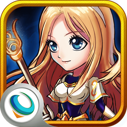 lol英雄帮手机游戏