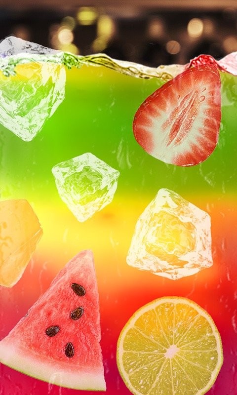 假装喝酒模拟器游戏