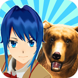 樱花动物校园模拟器18汉化最新版 v12.993