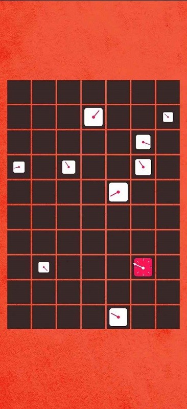 时空射击超人手机版下载