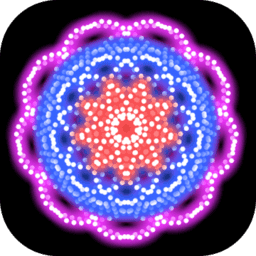 魔幻涂鸦官方下载-魔幻涂鸦最新版下载