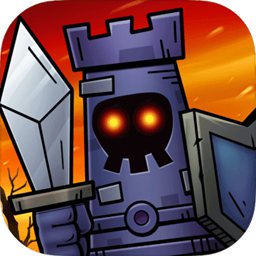 俺来当英雄无限钻石版