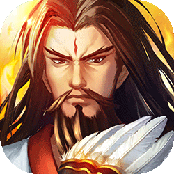 三国战纪群雄逐鹿手游九游版