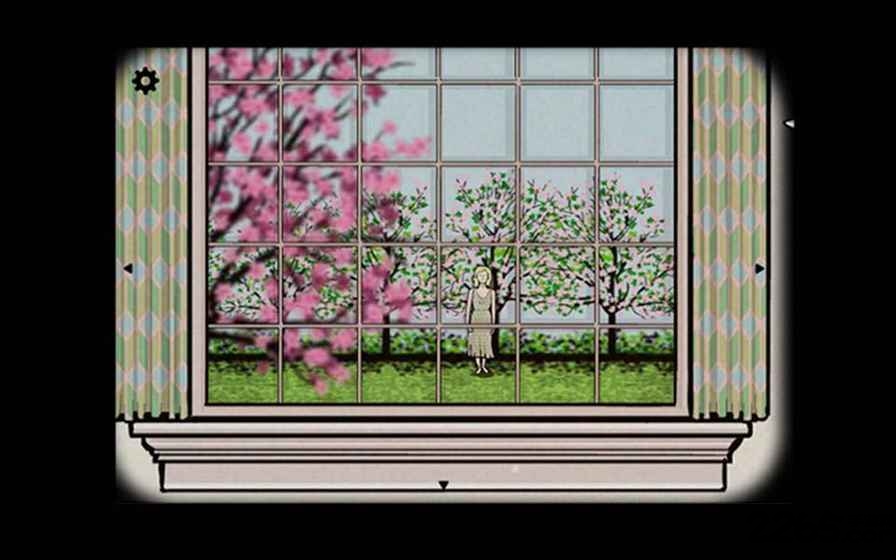 逃离方块四季完整破解版中文版 逃离方块四季破解版汉化下载