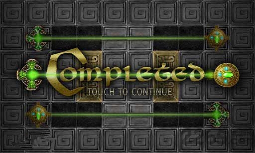 光学解锁游戏中文版