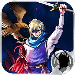 空之纹章内购破解版 v1.10