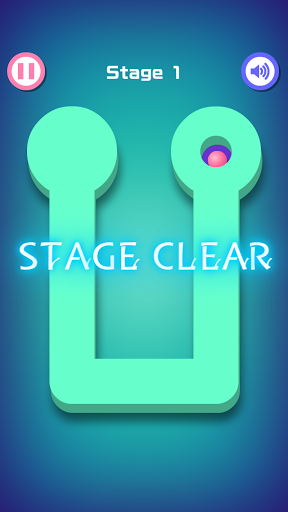 吹球玩具2手机版