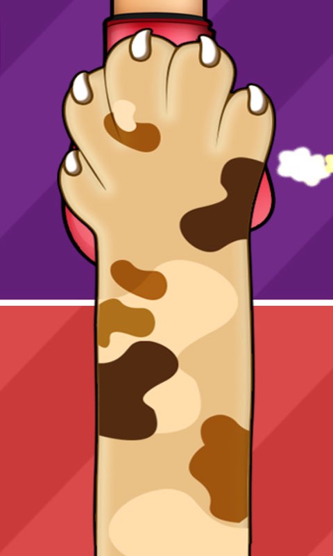 同桌双人决斗手机版