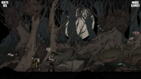 马赫努埃尔之旅手游