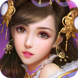 风云七剑新版手游 v7.0