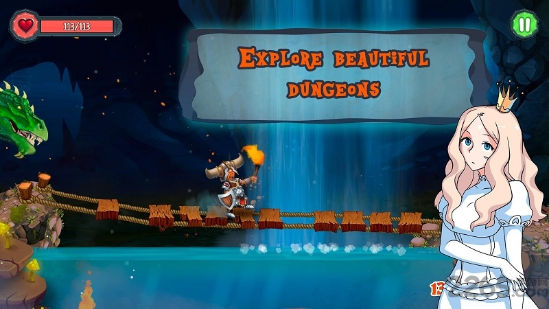 迅捷骑士最新版