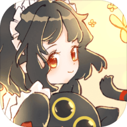 萝娜的奇妙时光内测版