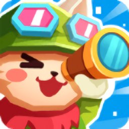 闲置冒险大亨游戏(idle adventure tycoon) v1.0.0