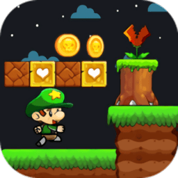 公主救援玛丽冒险内购破解版