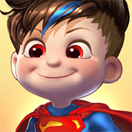 复仇者塔防无限金币钻石