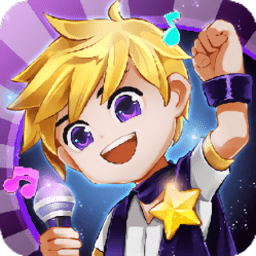 糖小豆快跑手游下载-糖小豆快跑手机版下载