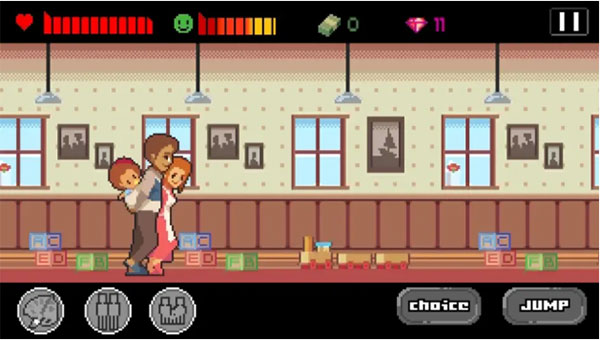 人生游戏中文版玩法攻略 人生游戏中文版玩法攻略