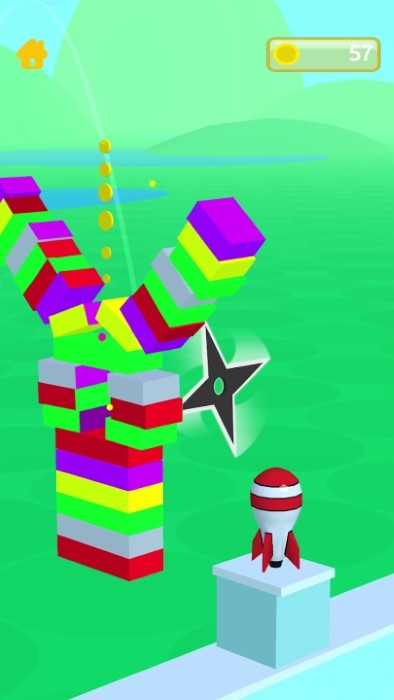 别切到猫咪啊游戏 别切到猫咪啊手机版下载