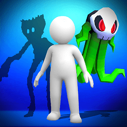 怪兽融合世界最新版