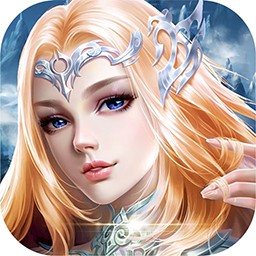 永恒联盟百度版