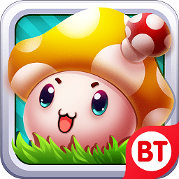 全民冒险王bt版公益服