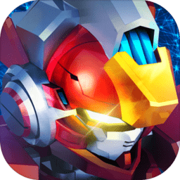 超级机战最新版