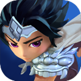 三国封魔传手游最新版下载-三国封魔传手游官方正版免费下载 v2.0.0 安卓版