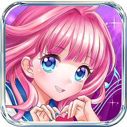 一起来跳舞qq登录版本