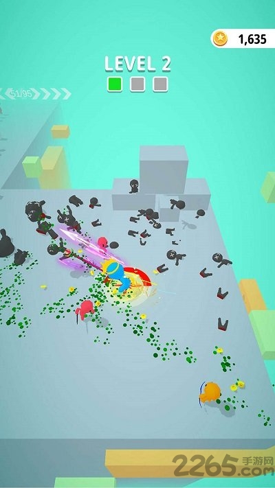 一刀666最新正版