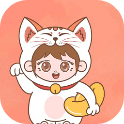 魔力跑跑猫最新版