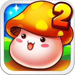 冒险王2渠道平台