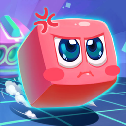 魔域逃亡小游戏 v1.2.6