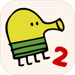 doodle jump2官方版下载-最新版免费下载v3.11.7安卓版