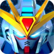 口袋机战内购破解版