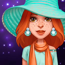 服装热时装秀最新版