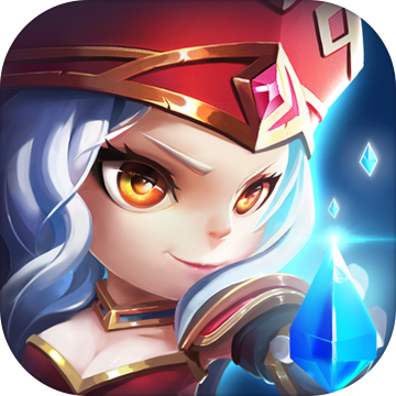 时空风暴果盘版 v2.00.000001