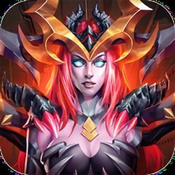 明日生存法则官方版 v7.5.2