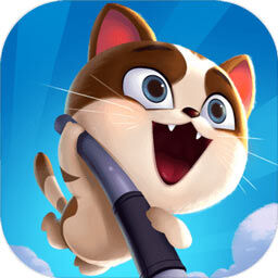 蹦蹦猫最新版