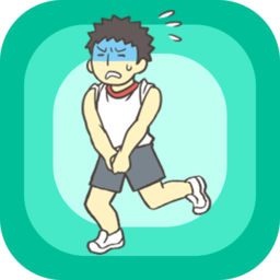 我要上厕所小游戏 v0.1.2