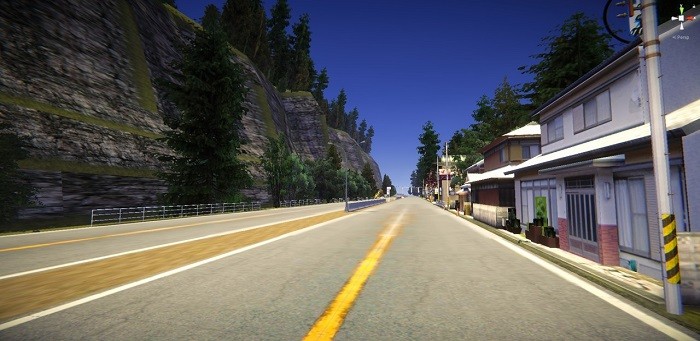 nos汽车破解版无限金币开放者菜单