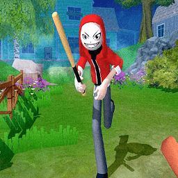 小鲜肉大逃亡游戏