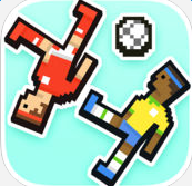 物理足球中文版