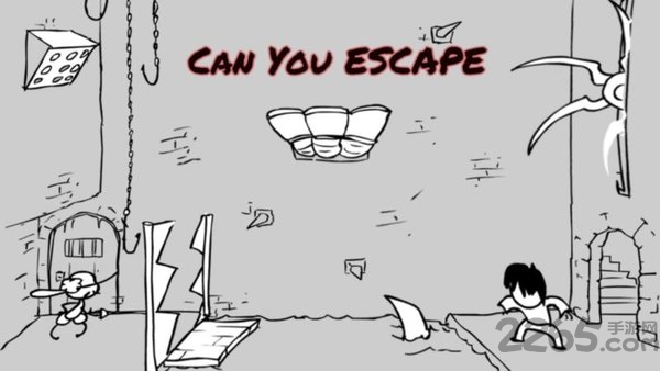 巨魔骑士troll knight