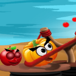 萌战士对决最新版 v1.0.5