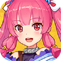 夏日狂欢祭九游版