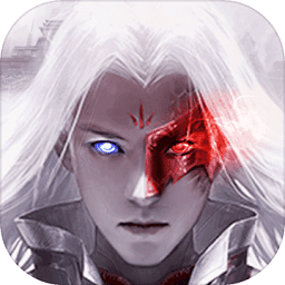 九游绝世武林手游 v4.99.22