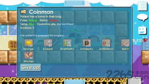 建造乌托邦2.983完整版