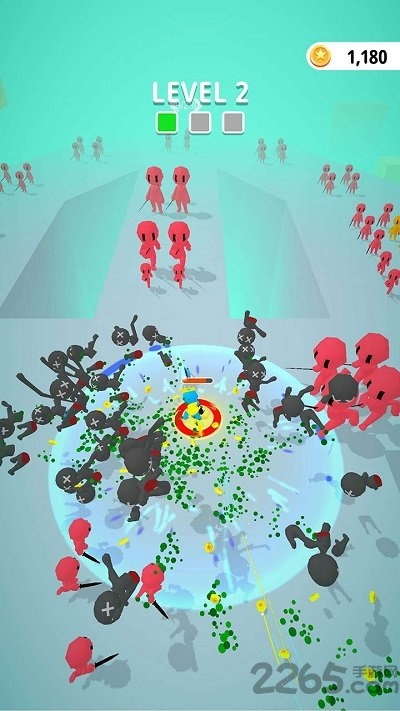 一刀666最新正版