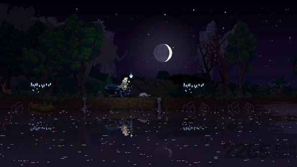 国王两位君主破解版无限金币钻石版